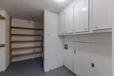 31942 S Wiggins Street, Magnolia, TX 77355 - Photo 17