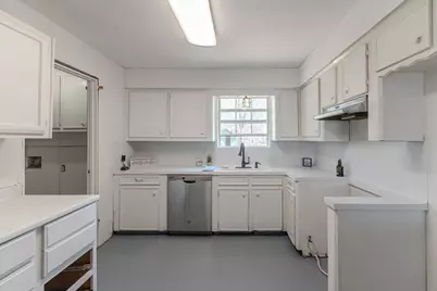 31942 S Wiggins Street, Magnolia, TX 77355 - Photo 13