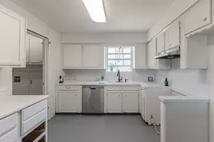 31942 S Wiggins St, Magnolia, TX 77355 - Photo 13