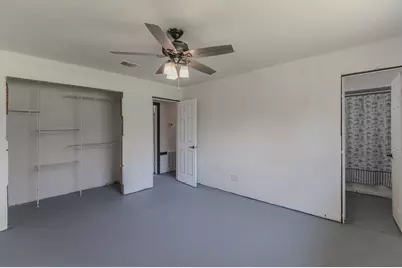 31942 S Wiggins Street, Magnolia, TX 77355 - Photo 19