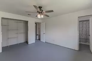 31942 S Wiggins St, Magnolia, TX 77355 - Photo 19