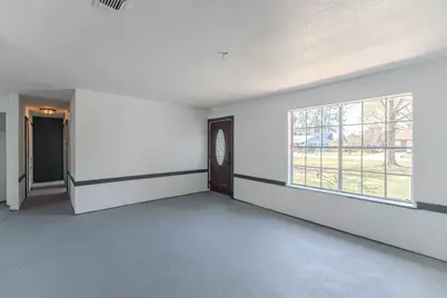 31942 S Wiggins Street, Magnolia, TX 77355 - Photo 7