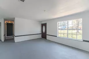 31942 S Wiggins St, Magnolia, TX 77355 - Photo 7