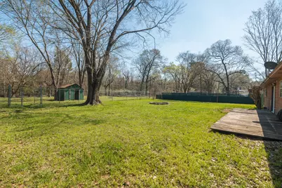 31942 S Wiggins Street, Magnolia, TX 77355 - Photo 29