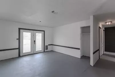 31942 S Wiggins Street, Magnolia, TX 77355 - Photo 9