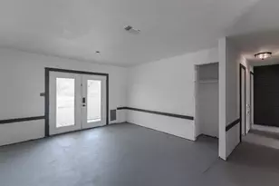 31942 S Wiggins St, Magnolia, TX 77355 - Photo 9