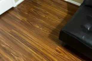 2300 Old Spanish Trl, Houston, TX 77054 - Photo 5