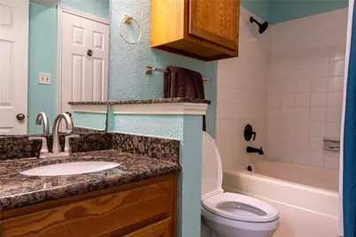 2300 Old Spanish Trail #2062, Houston, TX 77054 - Photo 9