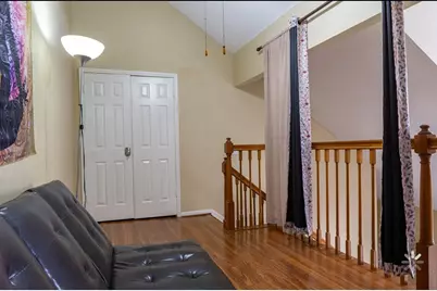 2300 Old Spanish Trail #2062, Houston, TX 77054 - Photo 7