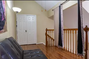 2300 Old Spanish Trl, Houston, TX 77054 - Photo 7