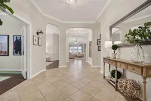 4310 Balsa Rock CourT, Katy, TX 77494 - Photo 3