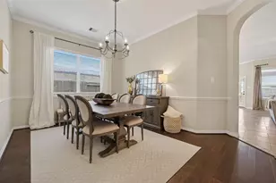 4310 Balsa Rock CourT, Katy, TX 77494 - Photo 5