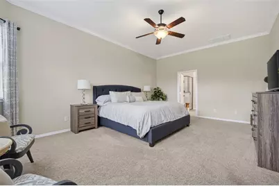 4310 Balsa Rock Court, Katy, TX 77494 - Photo 15