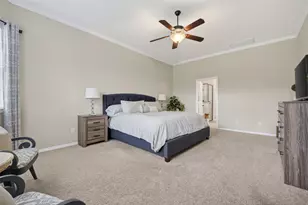 4310 Balsa Rock CourT, Katy, TX 77494 - Photo 15