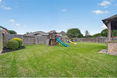 4310 Balsa Rock Court, Katy, TX 77494 - Photo 37