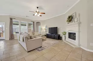 4310 Balsa Rock CourT, Katy, TX 77494 - Photo 13