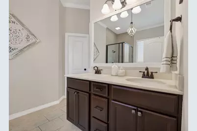 4310 Balsa Rock Court, Katy, TX 77494 - Photo 17