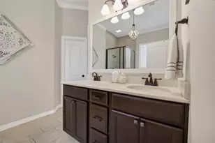 4310 Balsa Rock CourT, Katy, TX 77494 - Photo 17