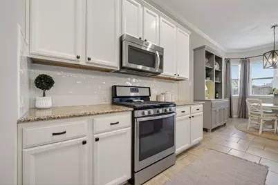 4310 Balsa Rock Court, Katy, TX 77494 - Photo 9