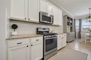 4310 Balsa Rock CourT, Katy, TX 77494 - Photo 9