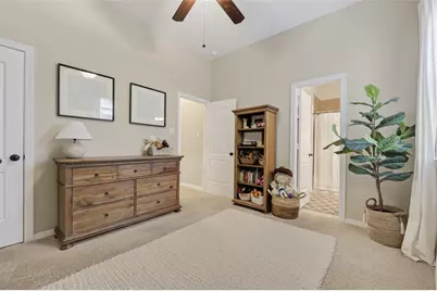 4310 Balsa Rock Court, Katy, TX 77494 - Photo 27