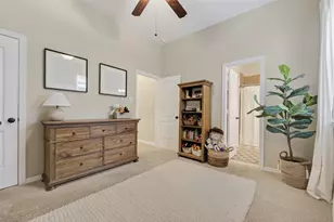 4310 Balsa Rock CourT, Katy, TX 77494 - Photo 27