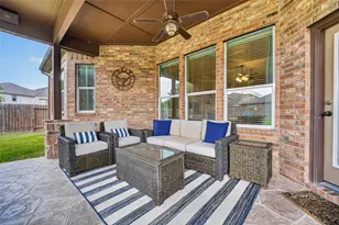 4310 Balsa Rock CourT, Katy, TX 77494 - Photo 33