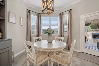 4310 Balsa Rock Court, Katy, TX 77494 - Photo 11