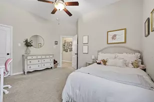 4310 Balsa Rock CourT, Katy, TX 77494 - Photo 23