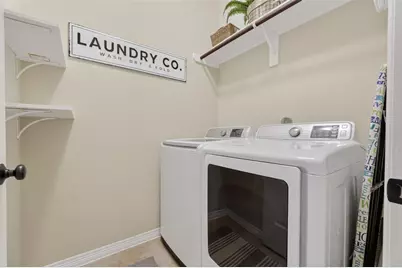 4310 Balsa Rock Court, Katy, TX 77494 - Photo 31