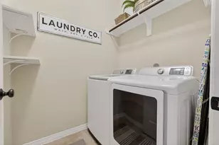 4310 Balsa Rock CourT, Katy, TX 77494 - Photo 31