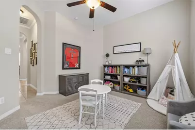 4310 Balsa Rock Court, Katy, TX 77494 - Photo 21