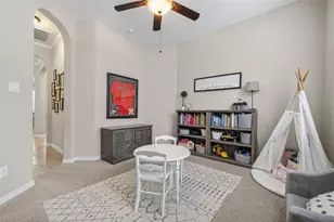 4310 Balsa Rock CourT, Katy, TX 77494 - Photo 21