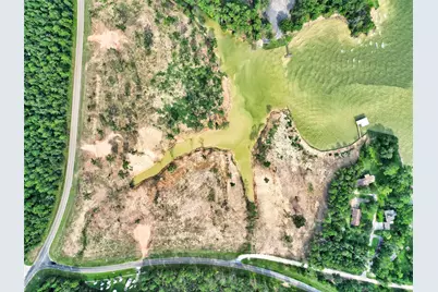 Lot 4 Shores Court, Livingston, TX 77351 - Photo 1