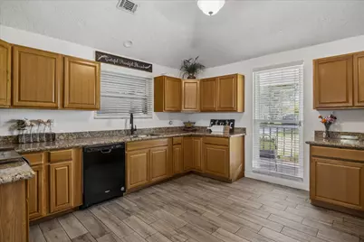 26003 Saint Florent Drive, Tomball, TX 77377 - Photo 11