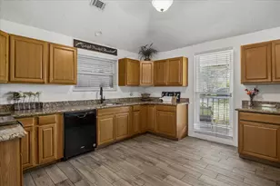 26003 St Florent Dr, Tomball, TX 77377 - Photo 11