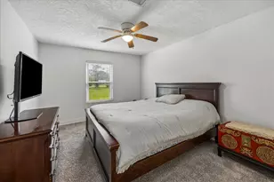 26003 St Florent Dr, Tomball, TX 77377 - Photo 21