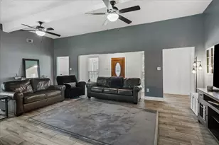 26003 St Florent Dr, Tomball, TX 77377 - Photo 7