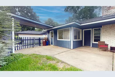 811 Devonport Lane, Seabrook, TX 77586 - Photo 37