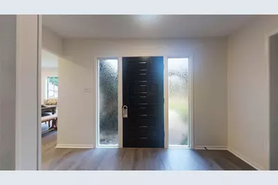 811 Devonport Lane, Seabrook, TX 77586 - Photo 5