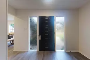 811 Devonport Ln, Seabrook, TX 77586 - Photo 5