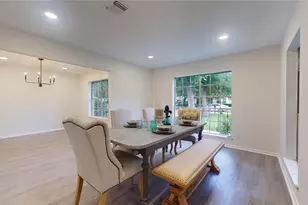 811 Devonport Ln, Seabrook, TX 77586 - Photo 19