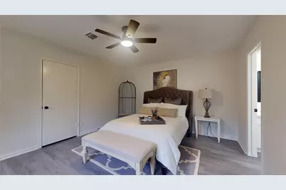 811 Devonport Lane, Seabrook, TX 77586 - Photo 31