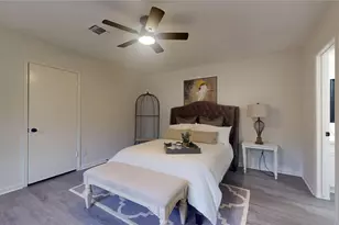 811 Devonport Ln, Seabrook, TX 77586 - Photo 31