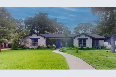 811 Devonport Lane, Seabrook, TX 77586 - Photo 1