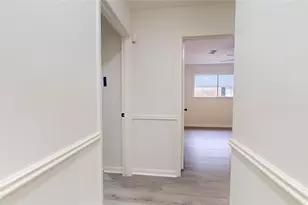 811 Devonport Ln, Seabrook, TX 77586 - Photo 21