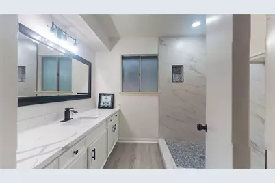 811 Devonport Lane, Seabrook, TX 77586 - Photo 33