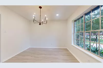 811 Devonport Lane, Seabrook, TX 77586 - Photo 17