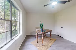 811 Devonport Ln, Seabrook, TX 77586 - Photo 23