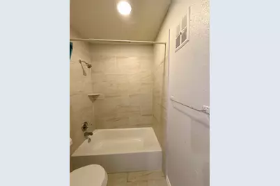 12500 Sandpiper Drive #193, Houston, TX 77035 - Photo 9